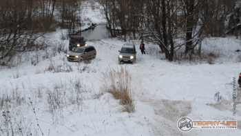 Фото Трофи-лайф 4х4 покатушка Рижские Фермеры 27.12.20 -122.jpg