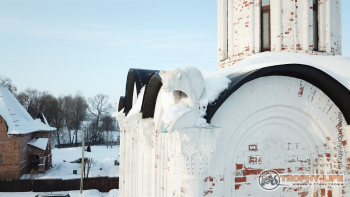 Фото Трофи-лайф 4х4 экспедиция Суздаль 22-24.02.18 -188.JPG