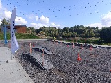 IMG-20250908-WA0005.jpg