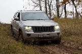 IMG_8736.jpeg