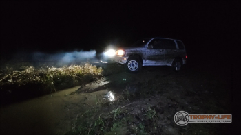 Фото Трофи-лайф 4х4 покатушка Рогаческие Сокровища 06.11.21 - 162.jpg