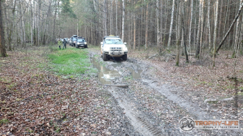 Фото Трофи-лайф 4х4 покатушка Родина Жукова 07.11.20 - 178.jpg