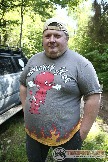 13норот79.jpg