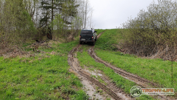 Фото Трофи-лайф 4х4 покатушка Подвиги Солдата 09.05.21 - 284.jpg