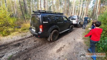 Фото Трофи-лайф 4х4 покатушка Мещерские Скитания 03.10.20 - 75.jpg