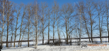 Фото Трофи-лайф краеведческая 4х4 экспедиция-покатушка Тульская История 21-23.02 (119).jpg