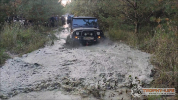 Фото Трофи-лайф 4х4 покатушка К Стальным Монстрам 12.09.20 - 10.jpg