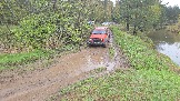 20250502_162334.jpg