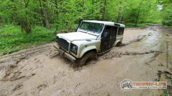 Фото Трофи-лайф 4х4 покатушка Новоистринские Просеки 04.06.22 - 309.jpg