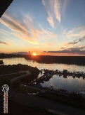 Фото Трофи-лайф 4х4 покатушка-экспедиция Верхний Дон -- (12).jpg