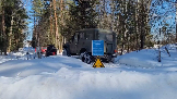 Трофи-лайф фото 4х4 покатушка Ожерелье Озёр 09.03.2024 -  (63).png
