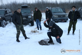 Фото Трофи-лайф 4х4 покатушка Ожерелье Озёр 03.01.21 -196.JPG