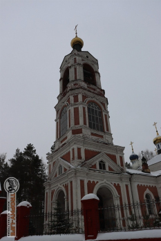 Фото Трофи-лайф 4х4 покатушка-экспедиция В Гости К Илье Муромцу 04-07.01.21 -369.JPG