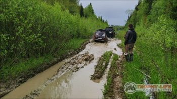 Фото Трофи-лайф 4х4 покатушка Рогаческие Сокровища 28.05.22 - 157.jpg