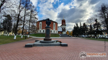Фото Трофи-лайф 4х4 покатушка Родина Жукова 07.11.20 - 11.jpg