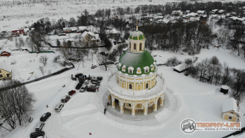 Фото Трофи-лайф краеведческая 4х4 экспедиция-покатушка Тульская История 21-23.02 (1).JPG