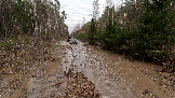 Трофи-лайф фото 4х4 покатушка Каширский зигзаг 06.04.2024 -  (109).png