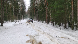 Трофи-лайф фото 4х4 покатушка Перемиловский Рубеж 23.03.2024 -  (66).png