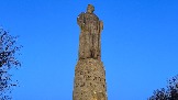 IMG_5856.jpg