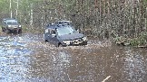 20260502_133524.jpg
