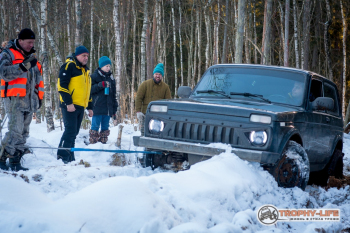 _MG_0389.jpg