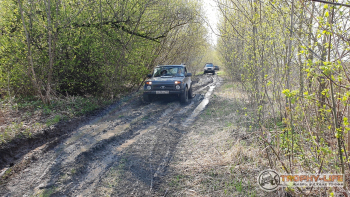 Фото Трофи-лайф 4х4 покатушка Коломенские Монастыри 03.05.21 - 199.jpg