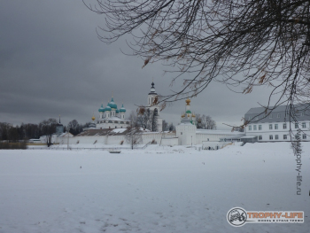 Фото Трофи-лайф 4х4 экспедиция Ярославское Золото 22-24.02.17 -92.JPG