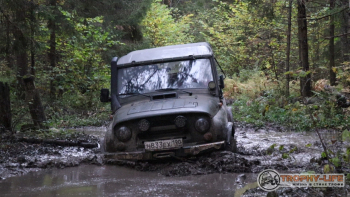 Фото Трофи-лайф 4х4 покатушка Гремячий ключ 03.10.20 - 169.jpg