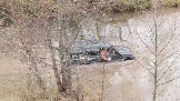 Моментальный снимок 10 (01.11.2023 22-49).png