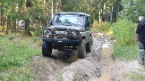 20231011_160651.jpg