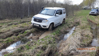 Фото Трофи-лайф 4х4 покатушка Можайские Тропы 07.05.22 - 326.jpg