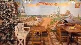 IMG_5872.jpg