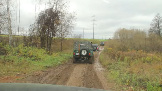 Моментальный снимок 24 (01.11.2023 22-54).png