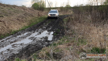 Фото Трофи-лайф 4х4 покатушка Коломенские Монастыри 03.05.21 - 308.jpg