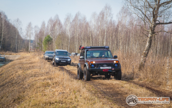 2020-03-28-kubrinsk-11.jpg