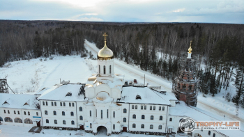 Фото Трофи-лайф 4х4 краеведческая экспедиция-покатушка Северная Весна 6-8.03.21 - 1_ (115).JPG