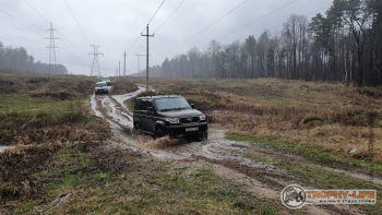 Фото Трофи-лайф 4х4 покатушка Каширские Монастыри 24.04.21 - 235.jpg