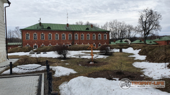 Фото Трофи-лайф 4х4 покатушка Бородино-Гагарин 09.04.22 - 250.jpg
