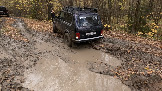 Трофи-лайф фото 4х4 покатушка Чеховские Медведи 10.10.2026 - 199.jpg