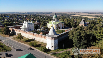 Фото Трофи-лайф 4х4 покатушка Рязанский Край 10-11.09.22 - 110.JPG