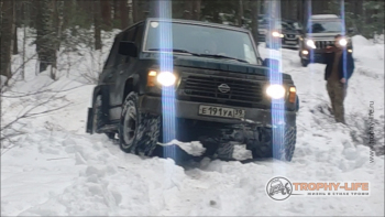 Фото Трофи-лайф 4х4 покатушка Мещерские Скитания 04.01.23 - 103.jpg
