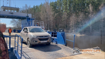 Фото Трофи-лайф 4х4 покатушкаэкспедиция Тверской Край 1-2.05.22 - 127.jpg