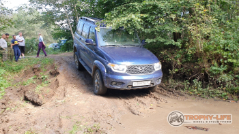 Фото Трофи-лайф 4х4 покатушка Радужный Водопад 28.08.21 - 273.jpg