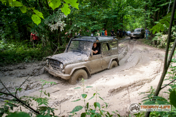 _MG_4845.jpg