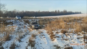 Фото Трофи-лайф 4х4 покатушка Радужный Водопад 12.12.20 -35.jpg