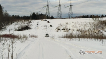 Фото Трофи-лайф 4х4 покатушка Северные Монастыри 26.02.22 - 106.jpg