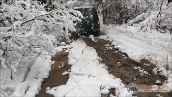 Фото Трофи-лайф 4х4 покатушка Новоистринские Просеки 05.01.21 -42.jpg