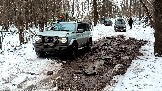 Трофи-лайф фото 4х4 покатушка Забытый Монастырь 15.02.2025 -  (65).jpg