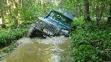 20240803_171613.jpg