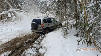 Фото Трофи-лайф 4х4 покатушка Рузские Срезочки 29.01.22 - 176.jpg